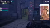 Night Club Simulator