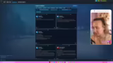 LVM Gaming Pass und Town to C…