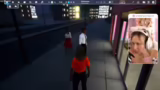 King of Retail 2
