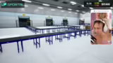 Parcel Simulator: Tag 32 und…