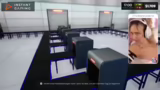 Parcel Simulator
