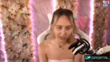 Just Chatting