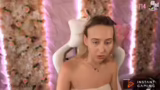 TikTok-Probleme und Social Me…