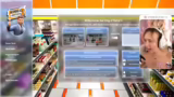 Vorstellung des Simulators Ki…