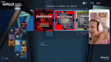 Letzte Spielzüge und Erkenntn…