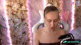 Girls-Wochenende mit Softie i…