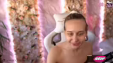 Just Chatting