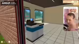 Farming Supermarket Simulator