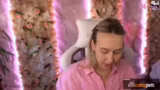 YouTube Kanal und Simulator