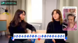Diskussion über Freundschaft,…