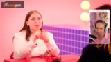 Emotionale Unterstützung und…