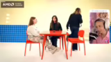 Gleiche Lebenssituationen und…