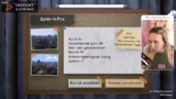 Crime Simulator Vorstellung u…