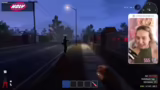 Crime Simulator