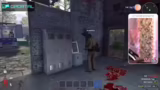 Gameplay-Analyse und Strategi…