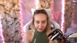 Just Chatting