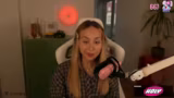 Just Chatting