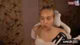 Just Chatting