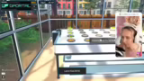 Hydroponics Simulator: Ladena…