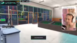 Spielvergleich und neue Produ…