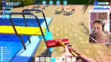 Spiel-Fortschritt, Community-…