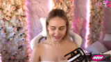 Zweiter Stream-Kanal aufgrund…