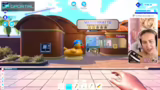 Waterpark Simulator und Zusch…