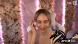 Sonntagsstream-Start und Auto…