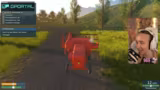 Konkurrenz für den LS25?! Farmer's Dyna…