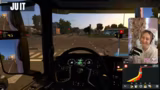 Euro Truck Simulator 2