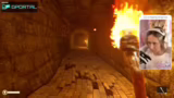 Treasure Hunters: Dungeon-Erk…
