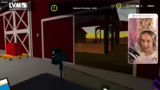 Farm Supply Simulator: Ernüch…