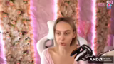 Just Chatting