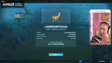Jurassic World Evolution 2