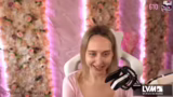 Krankheitsbedingte Stream-Ank…