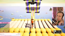 WIN-CHALLENGE zum SUBTEMBER-FINALE temb…