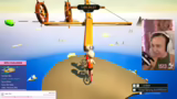 Try to Drive