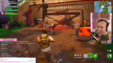 Erste Schritte in Fortnite: C…
