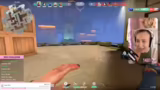 Diskussion über Fortnite und…