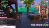 Fortnite-Überlebenskampf: Meg…