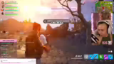 Kosten für Fortnite-Skins, Ta…
