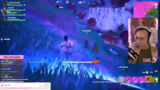 Spannungsgeladene Fortnite-Ma…