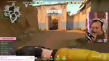 Win-Challenge und Community-S…