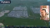 Cities: Skylines II