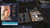 Global Rescue