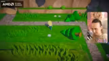 Trees Hate You