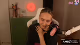 Just Chatting