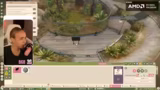 Planet Zoo 2