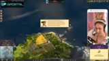 Handel und Diplomatie mit NPCs