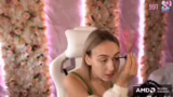Planung für den Stream und An…